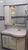 Casa, 4 quartos, 190 m² - Foto 3