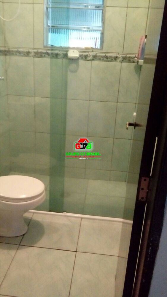 Casa, 7 quartos, 170 m² - Foto 6