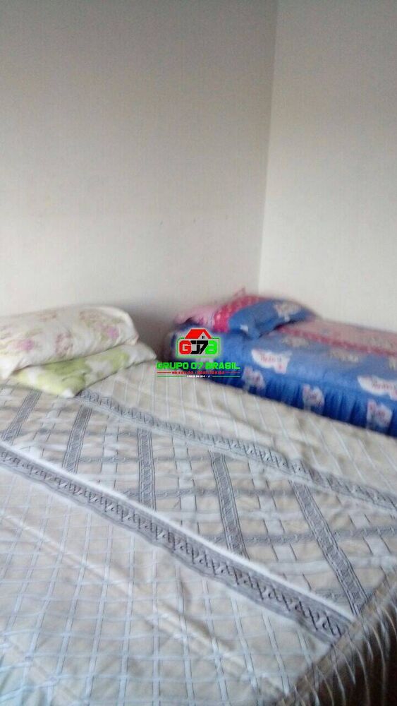 Casa, 7 quartos, 170 m² - Foto 5