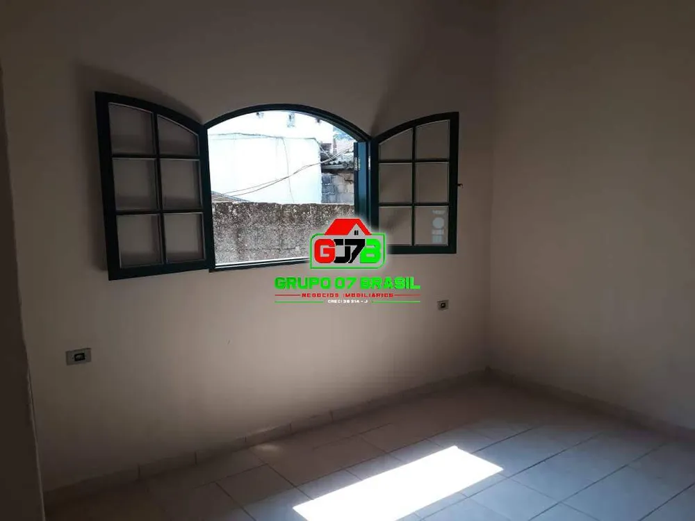 Casa - Foto 2
