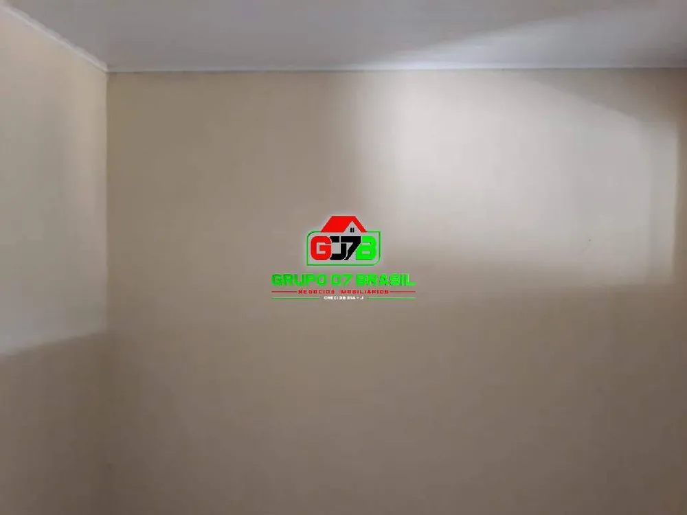 Casa - Foto 4