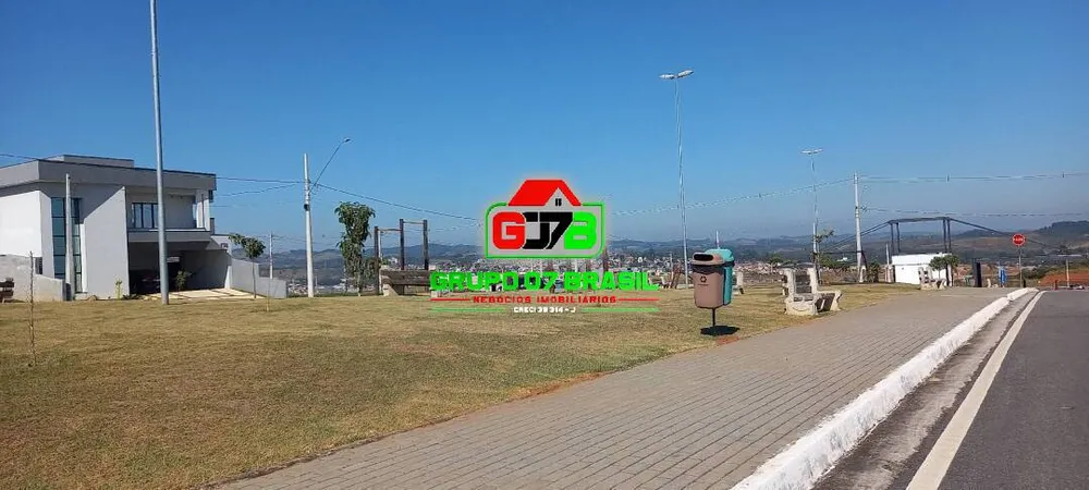Terreno - Foto 2