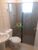 Sobrado, 3 quartos, 360 m² - Foto 1