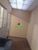 Sobrado, 3 quartos, 360 m² - Foto 3