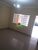 Sobrado, 3 quartos, 360 m² - Foto 4
