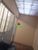 Sobrado, 3 quartos, 360 m² - Foto 2