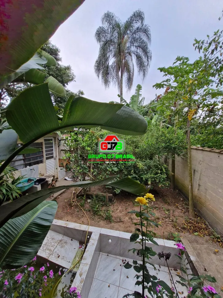 Chácara, 4 quartos, 600 m² - Foto 10