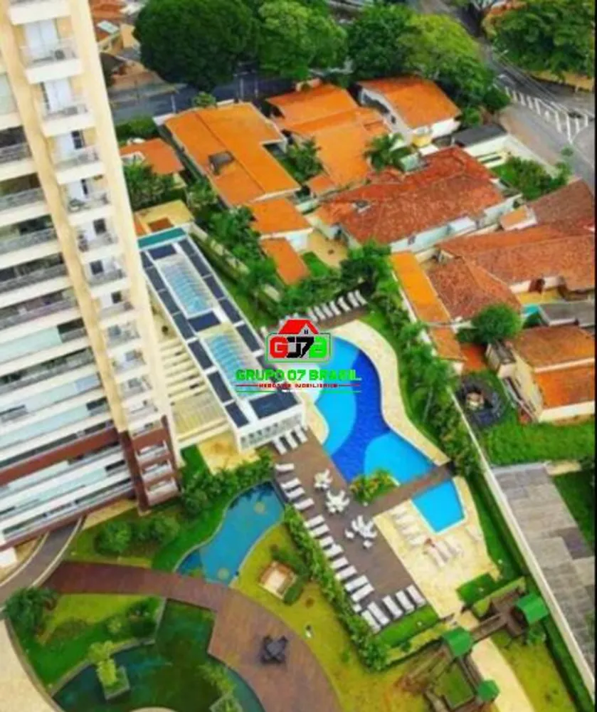 Apartamento - Foto 1