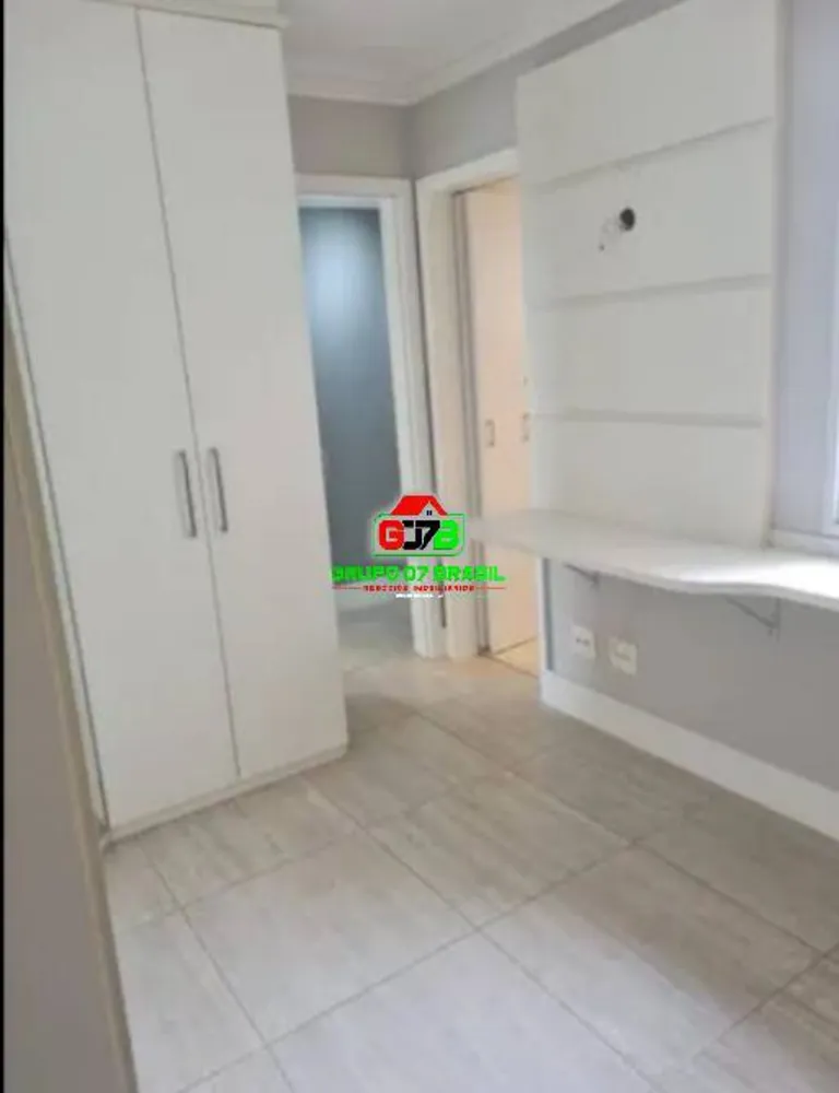 Apartamento - Foto 8