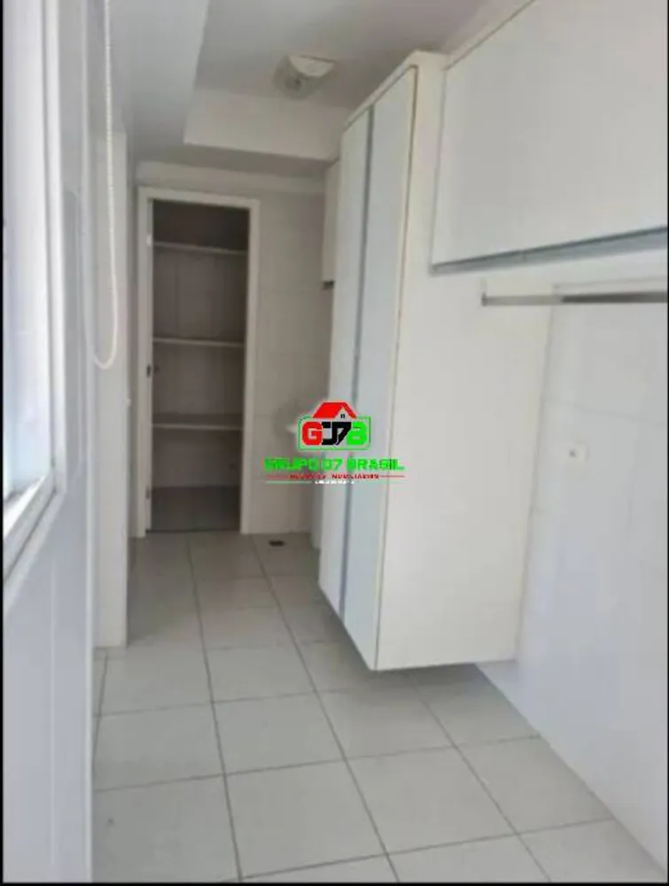 Apartamento - Foto 4