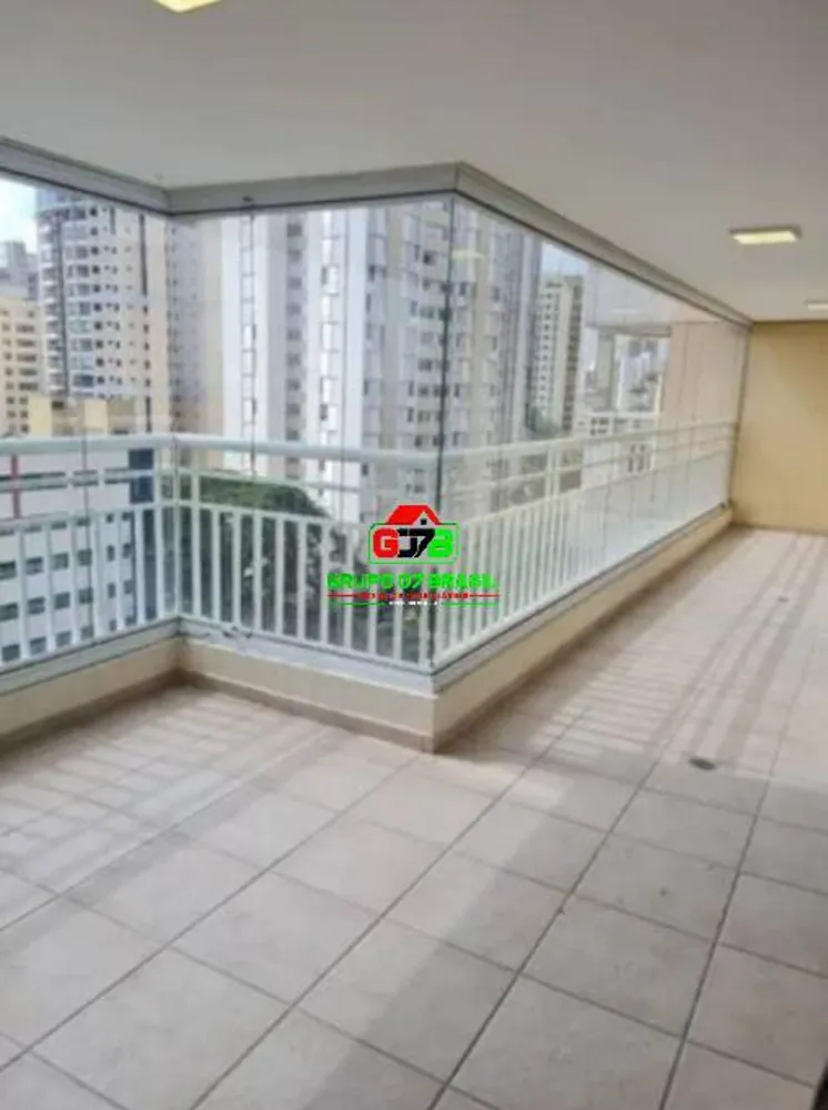 Apartamento - Foto 2