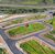Terreno, 250 m² - Foto 5