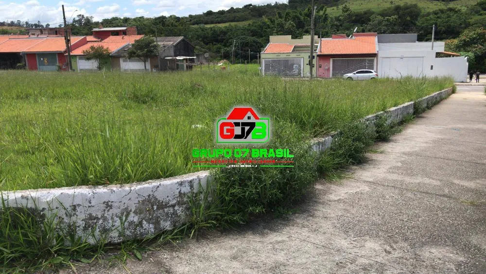Terreno, 147 m² - Foto 5