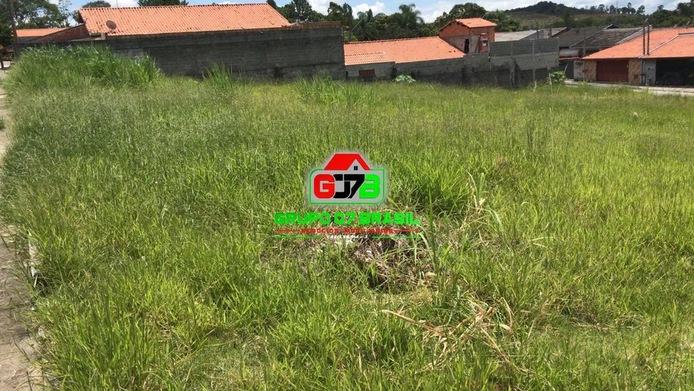 Terreno, 147 m² - Foto 4