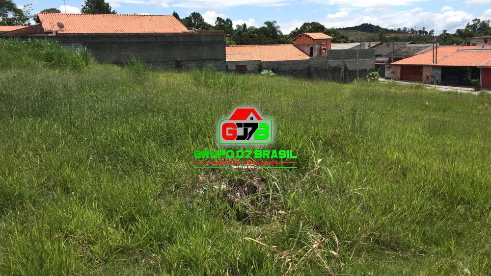 Terreno, 147 m² - Foto 3
