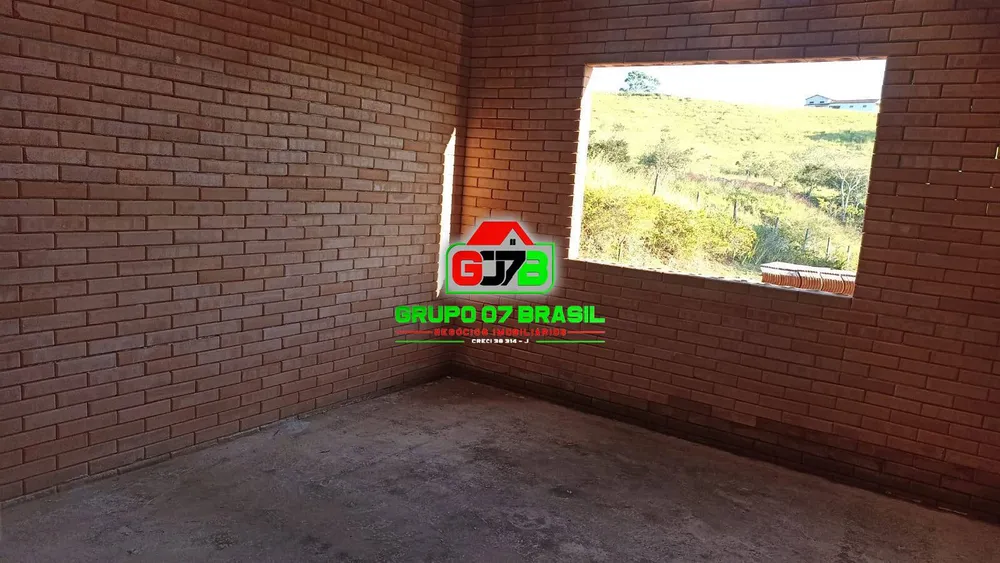 Terreno, 3 hectares - Foto 7