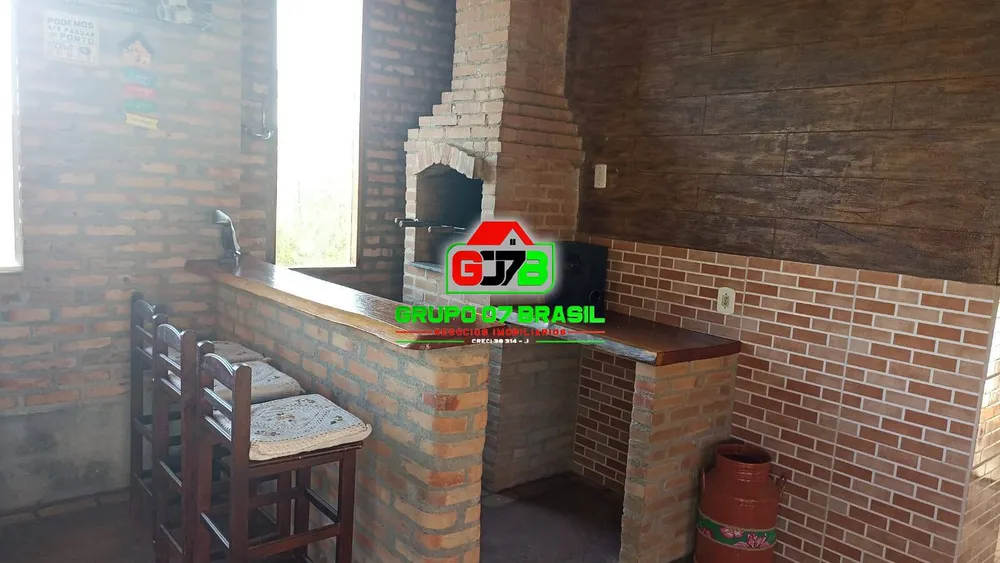 Terreno, 3 hectares - Foto 4