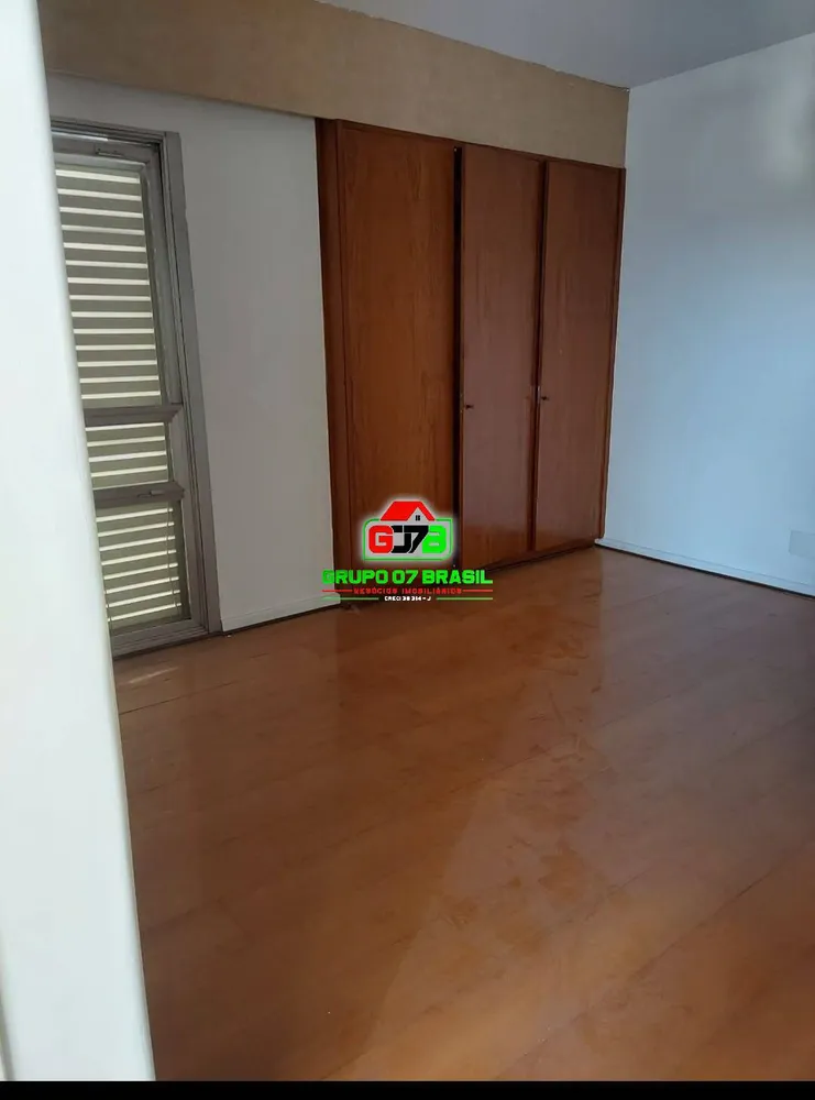 Apartamento, 3 quartos, 100 m² - Foto 6