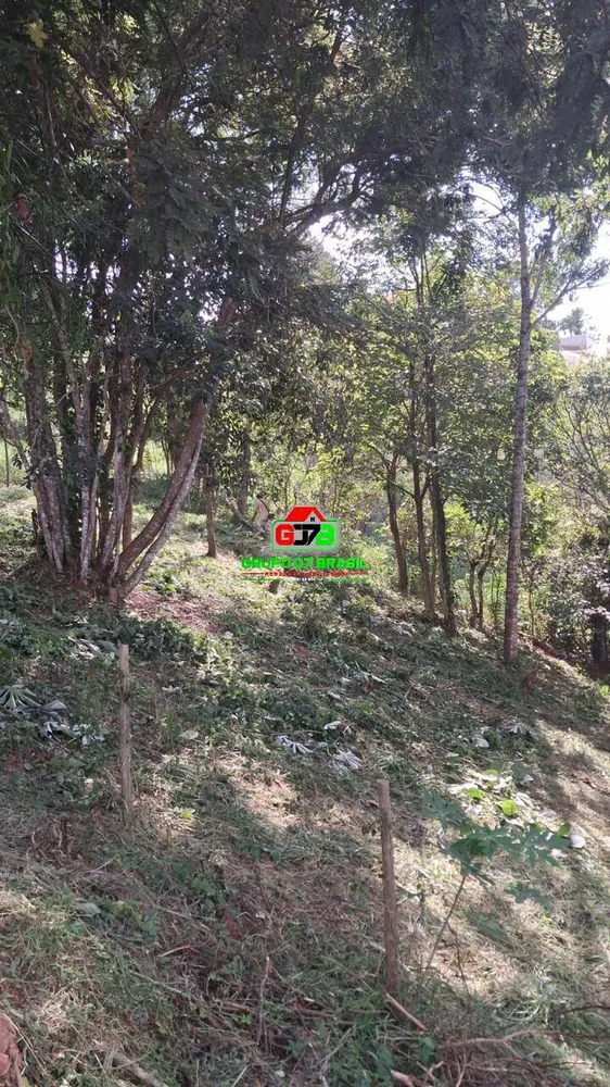 Terreno, 500 m² - Foto 3
