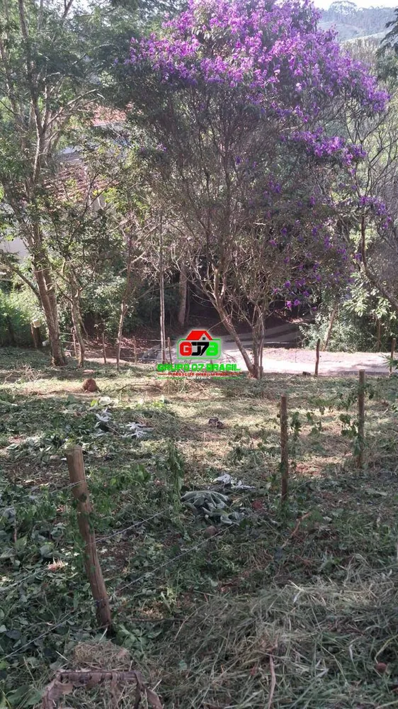 Terreno, 500 m² - Foto 4