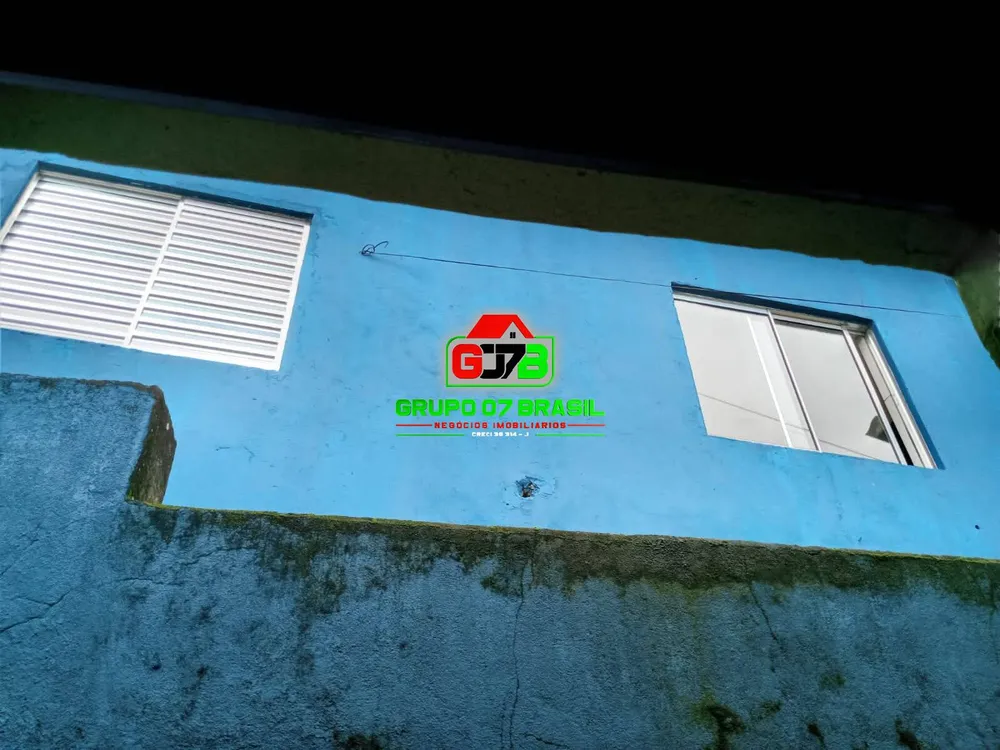 Casa, 3 quartos, 140 m² - Foto 12