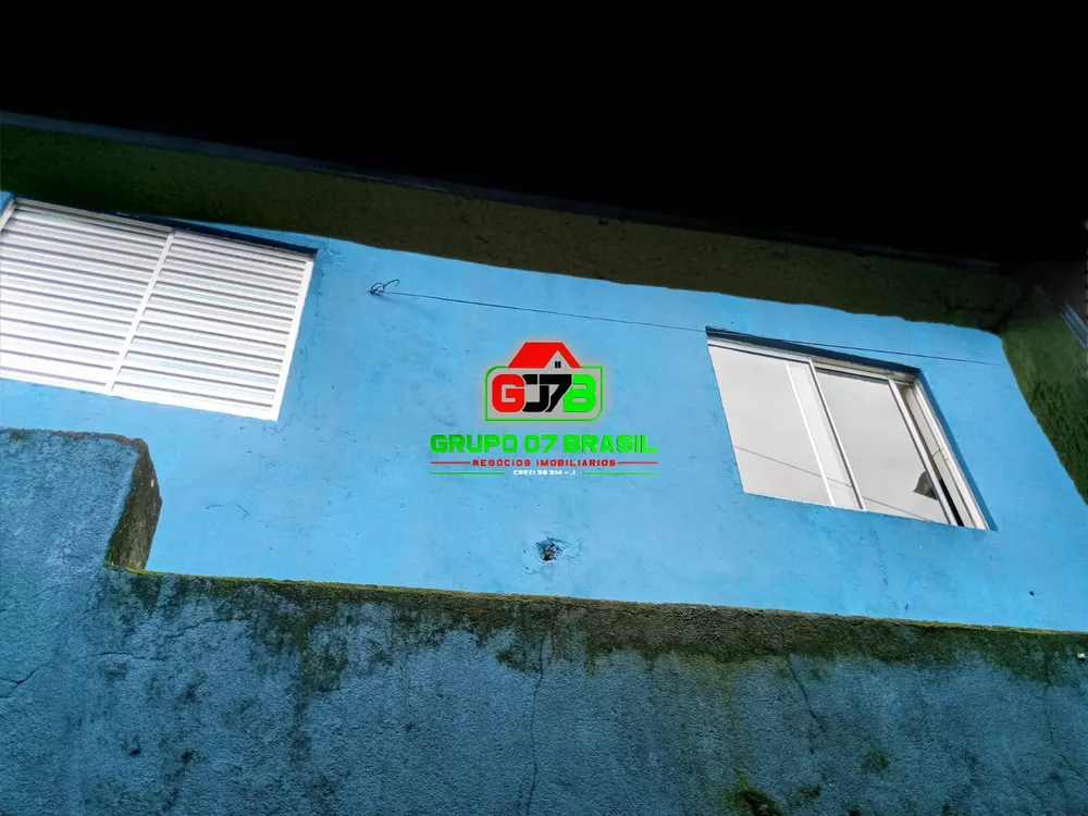 Casa, 3 quartos, 140 m² - Foto 7