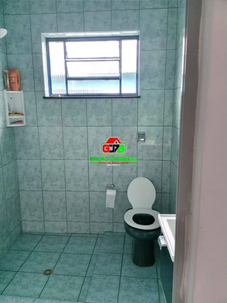 Casa, 3 quartos, 140 m² - Foto 10