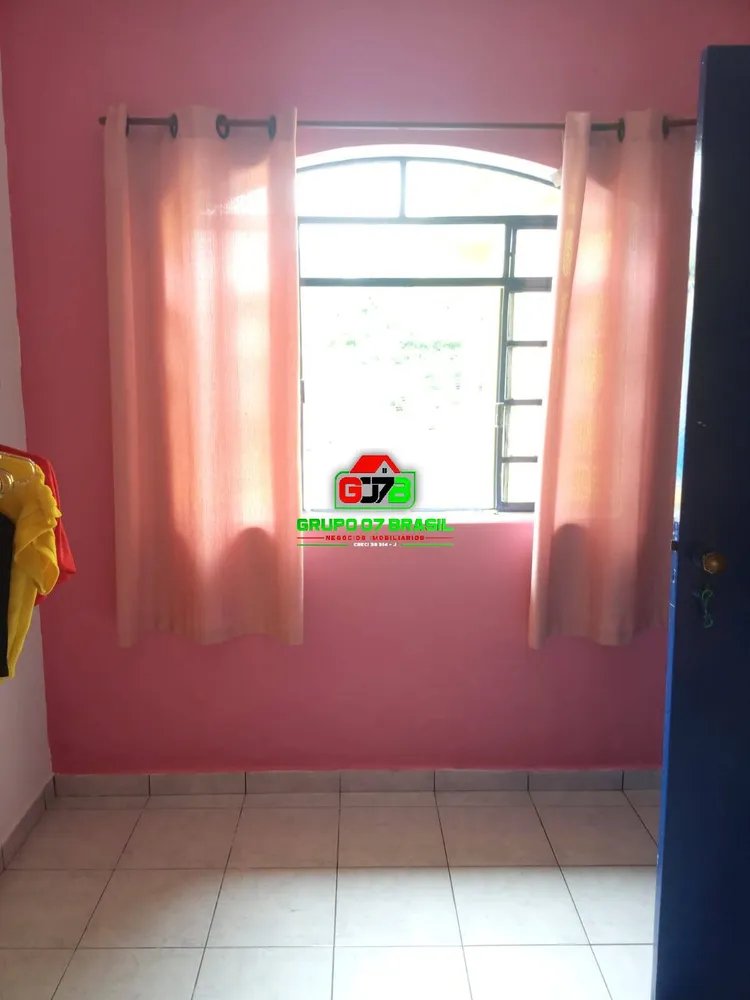 Casa, 3 quartos, 140 m² - Foto 11