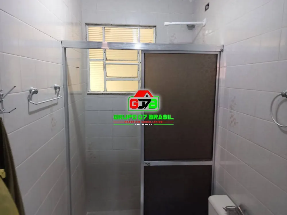 Apartamento, 2 quartos - Foto 3