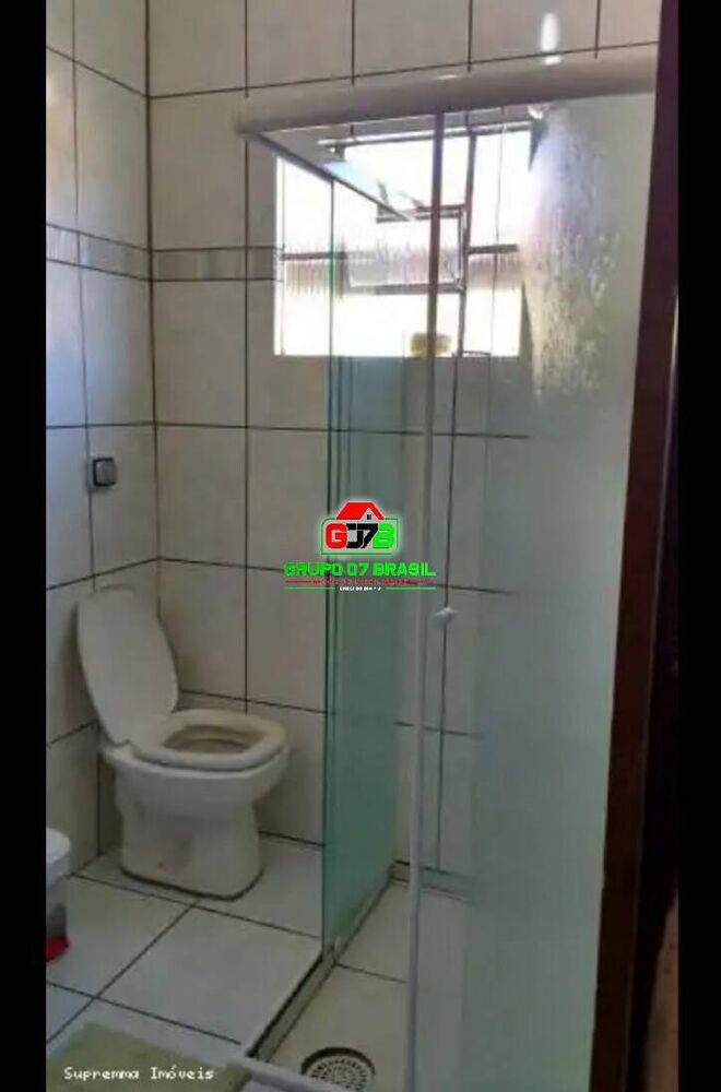 Casa, 2 quartos, 165 m² - Foto 1