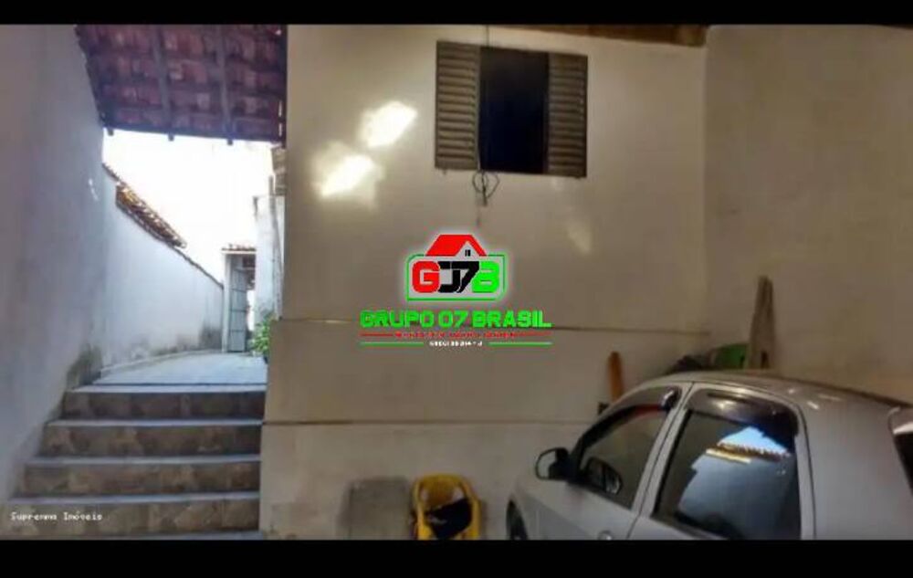 Casa, 2 quartos, 165 m² - Foto 2