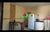 Casa, 2 quartos, 165 m² - Foto 4