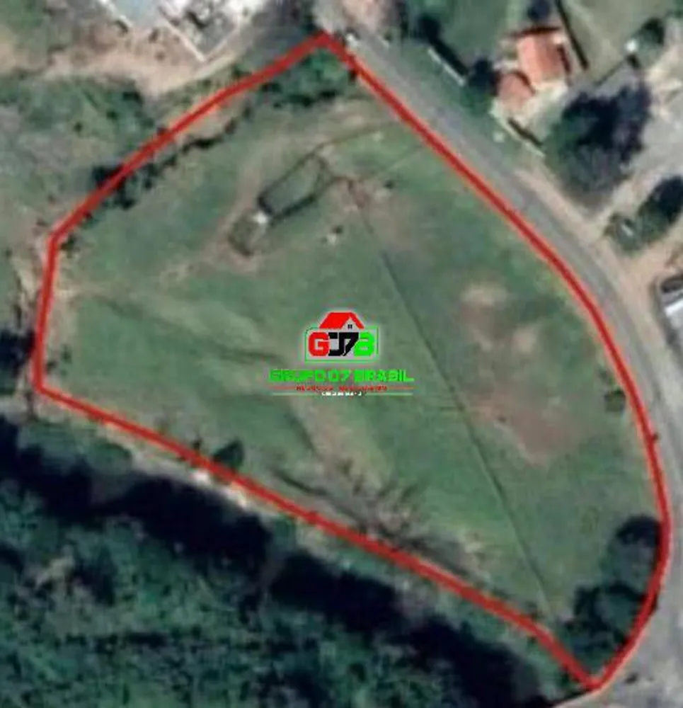 Terreno, 375 m² - Foto 4