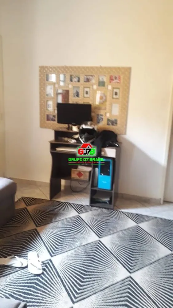 Casa - Foto 7