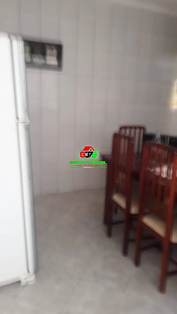 Casa - Foto 5