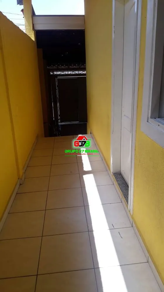 Casa - Foto 2
