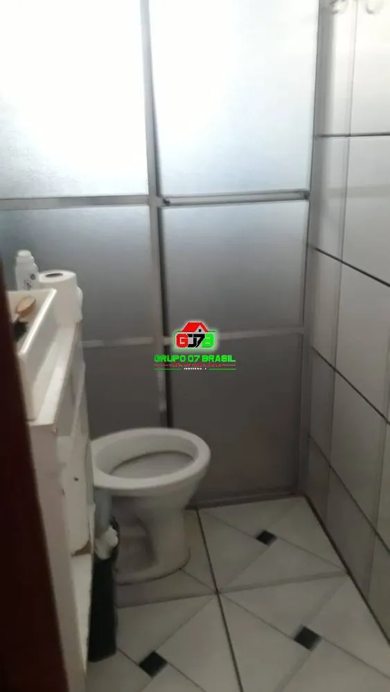 Casa - Foto 3