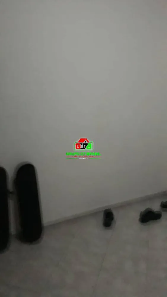 Casa - Foto 6