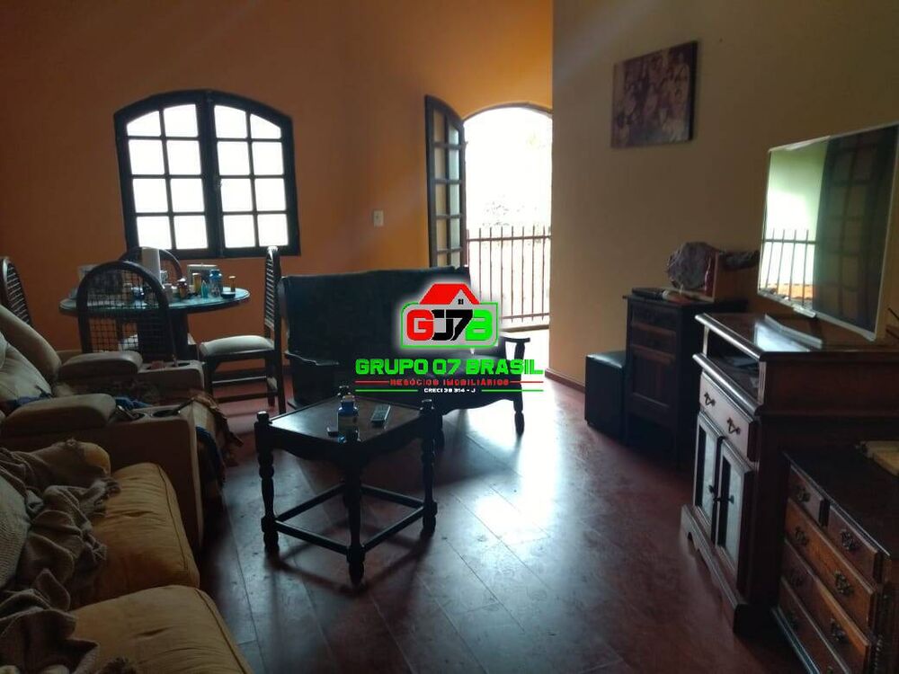 Fazenda à venda com 3 quartos, 640m² - Foto 8