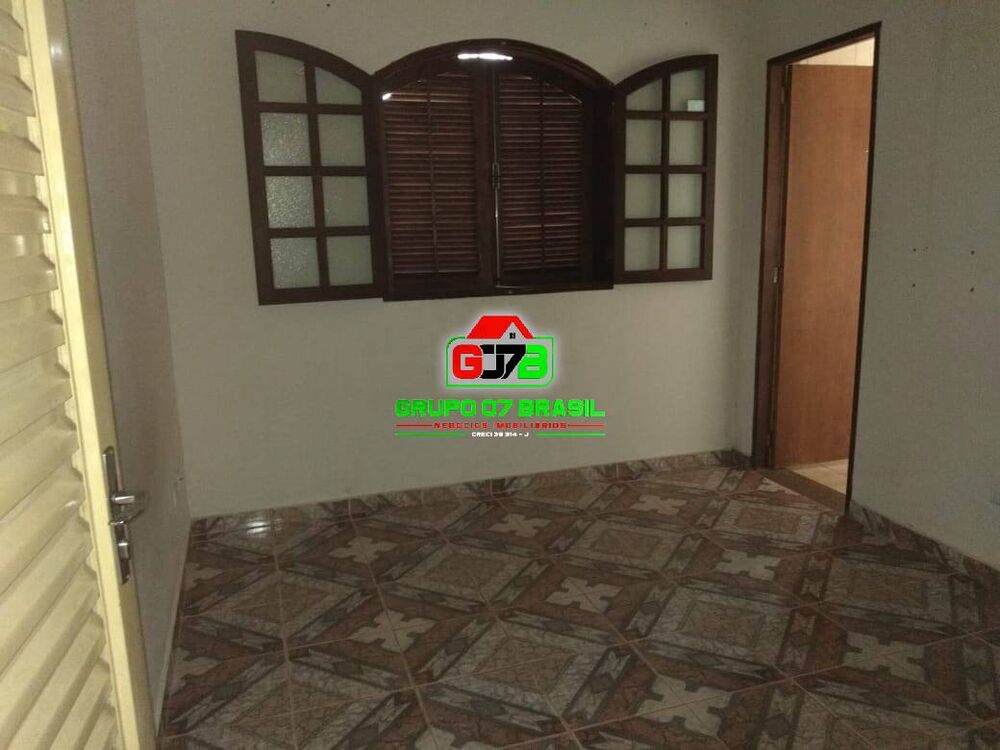 Fazenda à venda com 3 quartos, 640m² - Foto 15