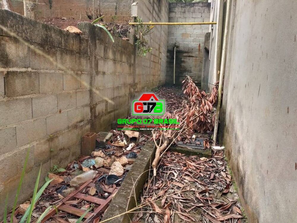 Fazenda à venda com 3 quartos, 640m² - Foto 14