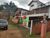 Fazenda-Sítio-Chácara, 640 m² - Foto 10