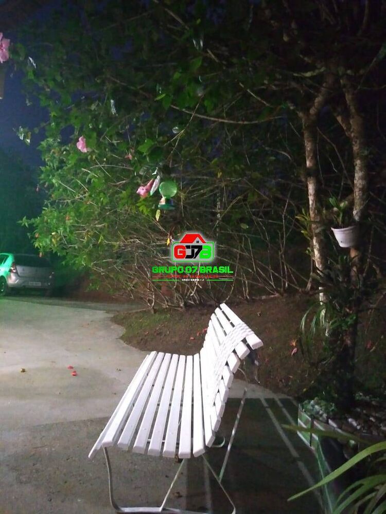 Sítio, 3 quartos, 3 hectares - Foto 10