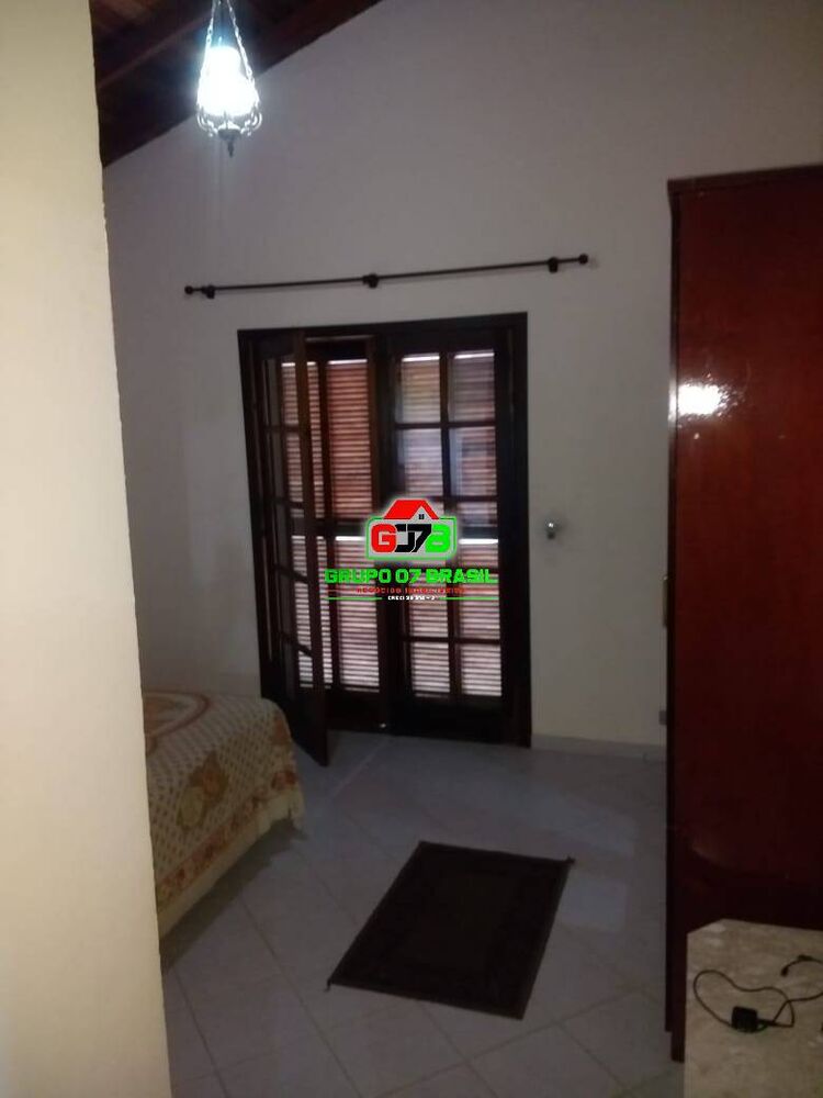 Sítio, 3 quartos, 3 hectares - Foto 7