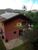 Sítio, 3 quartos, 3 hectares - Foto 4