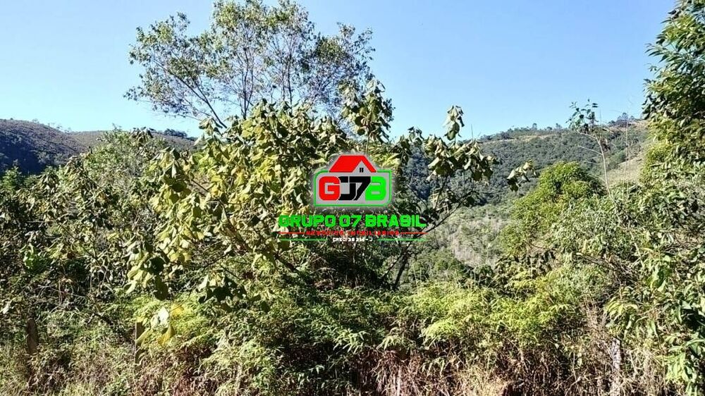 Terreno à venda, 20m² - Foto 4