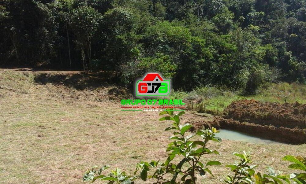 Terreno, 6000 m² - Foto 4