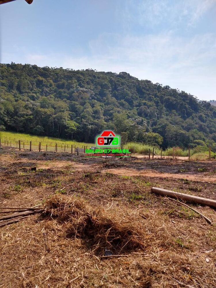 Terreno, 6000 m² - Foto 2