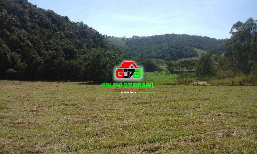 Terreno, 6000 m² - Foto 3