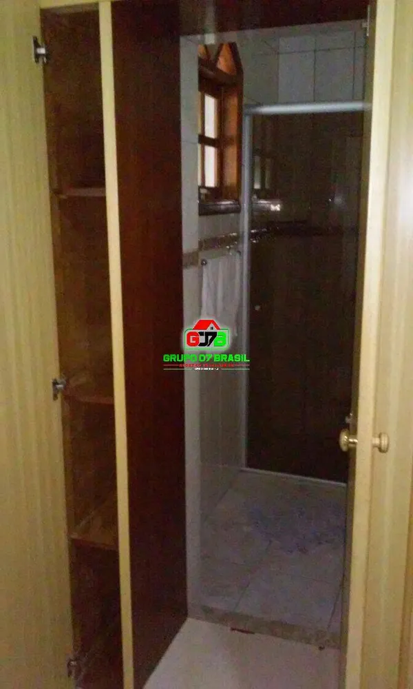 Terreno, 39 hectares - Foto 7
